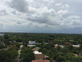 4250 Biscayne Blvd 1014, Miami FL 33137