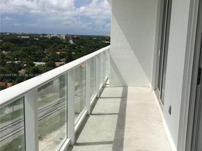 4250 Biscayne Blvd 1014, Miami FL 33137