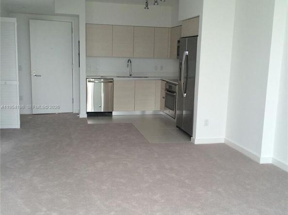 4250 Biscayne Blvd 1014, Miami FL 33137