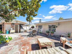 19050 SW 125th Ave, Miami FL 33177