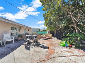 19050 SW 125th Ave, Miami FL 33177