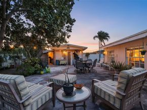 19050 SW 125th Ave, Miami FL 33177