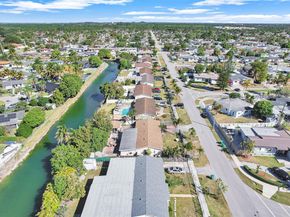 19050 SW 125th Ave, Miami FL 33177