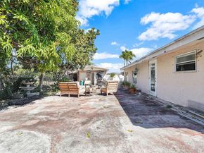 19050 SW 125th Ave, Miami FL 33177