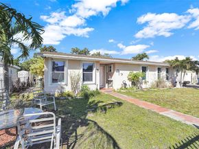 19050 SW 125th Ave, Miami FL 33177