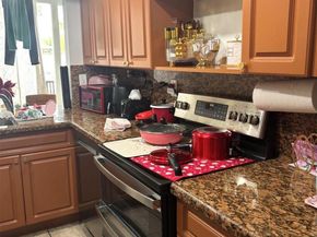 9441 SW 4th St 111, Miami FL 33174