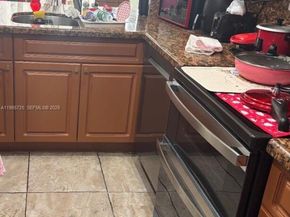 9441 SW 4th St 111, Miami FL 33174