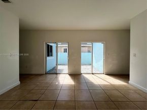 3401 NE 4 St, Homestead FL 33033