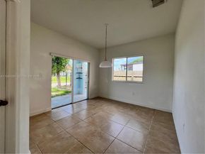 3401 NE 4 St, Homestead FL 33033