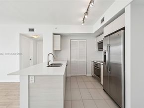 4250 Biscayne Blvd 1516, Miami FL 33137