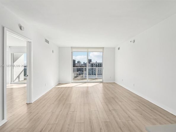 4250 Biscayne Blvd 1516, Miami FL 33137