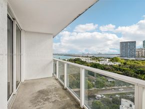 4250 Biscayne Blvd 1516, Miami FL 33137