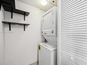 4250 Biscayne Blvd 1516, Miami FL 33137