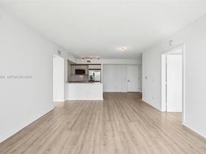 4250 Biscayne Blvd 1516, Miami FL 33137