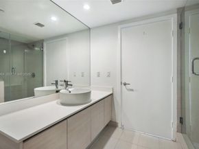 4250 Biscayne Blvd 1516, Miami FL 33137