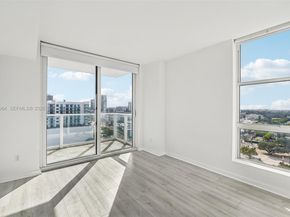 4250 Biscayne Blvd 1516, Miami FL 33137