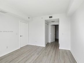 4250 Biscayne Blvd 1516, Miami FL 33137