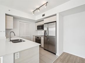 4250 Biscayne Blvd 1516, Miami FL 33137