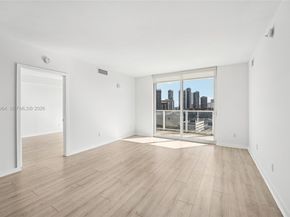 4250 Biscayne Blvd 1516, Miami FL 33137