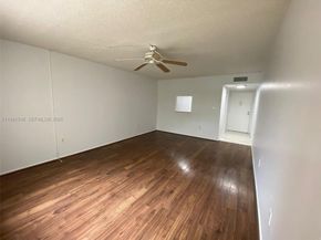 4344 NW 9th Ave 93D, Deerfield Beach FL 33064