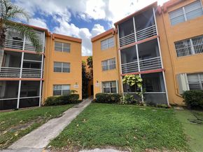 4344 NW 9th Ave 93D, Deerfield Beach FL 33064