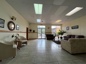 4344 NW 9th Ave 93D, Deerfield Beach FL 33064