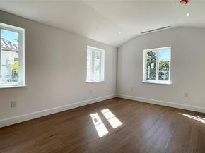 4100 Monserrate St, Coral Gables FL 33146