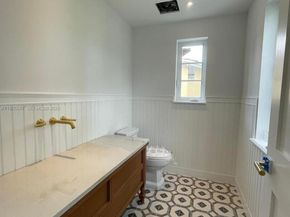 4100 Monserrate St, Coral Gables FL 33146