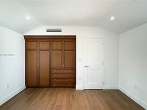 4100 Monserrate St, Coral Gables FL 33146