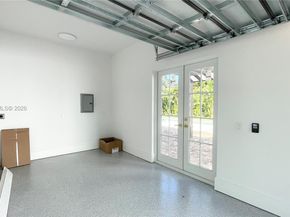 4100 Monserrate St, Coral Gables FL 33146