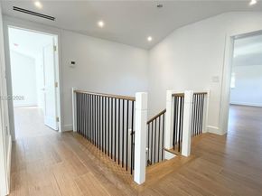 4100 Monserrate St, Coral Gables FL 33146