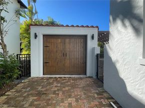 4100 Monserrate St, Coral Gables FL 33146