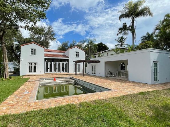 4100 Monserrate St, Coral Gables FL 33146