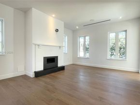 4100 Monserrate St, Coral Gables FL 33146