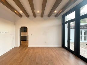 4100 Monserrate St, Coral Gables FL 33146