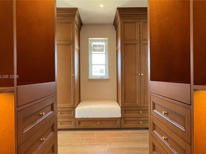 4100 Monserrate St, Coral Gables FL 33146