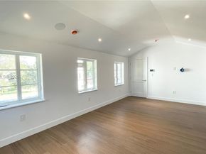 4100 Monserrate St, Coral Gables FL 33146