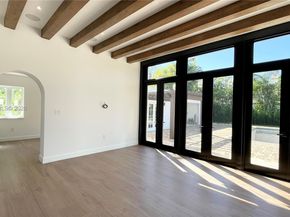 4100 Monserrate St, Coral Gables FL 33146