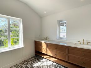 4100 Monserrate St, Coral Gables FL 33146