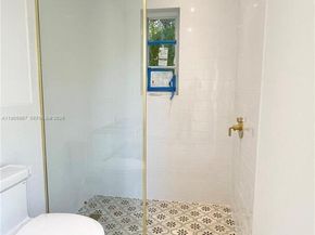 4100 Monserrate St, Coral Gables FL 33146