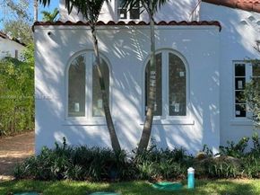 4100 Monserrate St, Coral Gables FL 33146