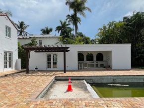 4100 Monserrate St, Coral Gables FL 33146