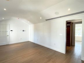 4100 Monserrate St, Coral Gables FL 33146