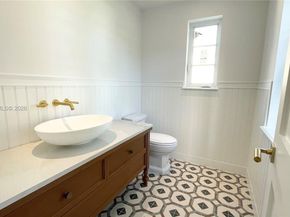 4100 Monserrate St, Coral Gables FL 33146