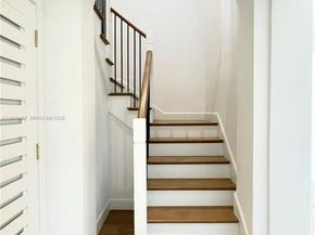 4100 Monserrate St, Coral Gables FL 33146