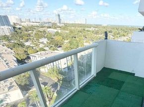 13499 Biscayne Blvd 1507, North Miami FL 33181