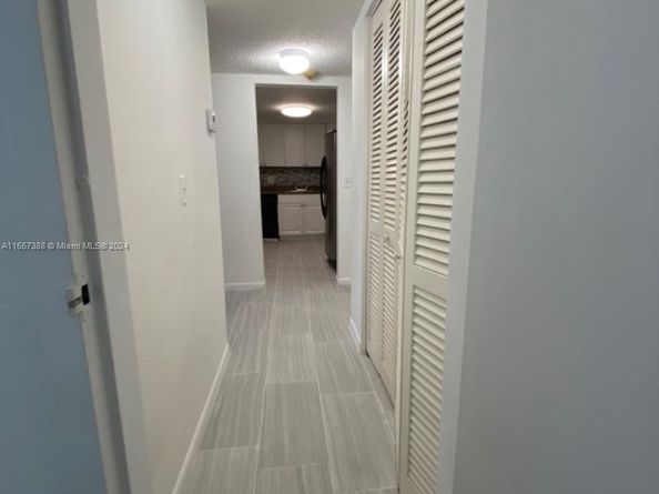 13499 Biscayne Blvd 1507, North Miami FL 33181