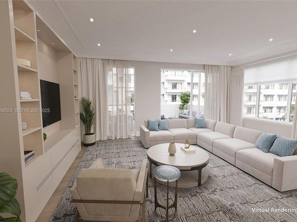 1011 US Highway One D206, Juno Beach FL 33408