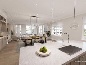 1011 US Highway One D206, Juno Beach FL 33408