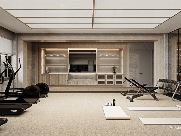 1011 US Highway One D206, Juno Beach FL 33408